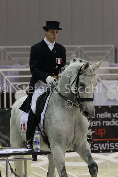 DUPERDU_PASSE PARTOUT_MILANO_2011_SS3_4851.jpg